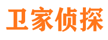 代县市场调查